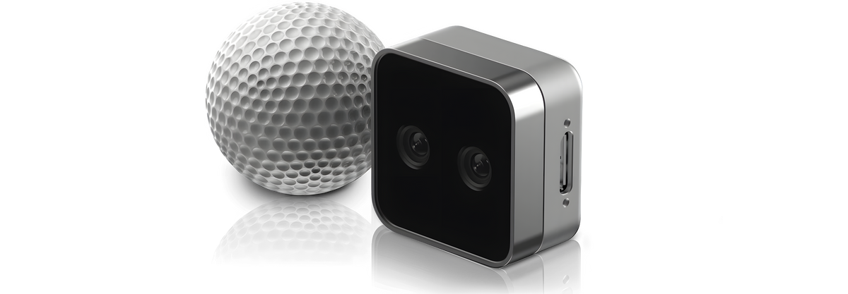 Intel RealSense Depth Cameras