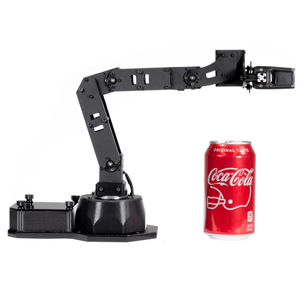 PincherX 100 Robot Arm