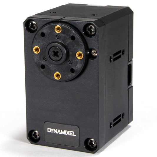 DYNAMIXEL XL430-W250-T Robot Actuator/Servo