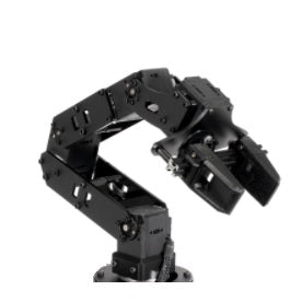 PincherX 100 Robot Arm