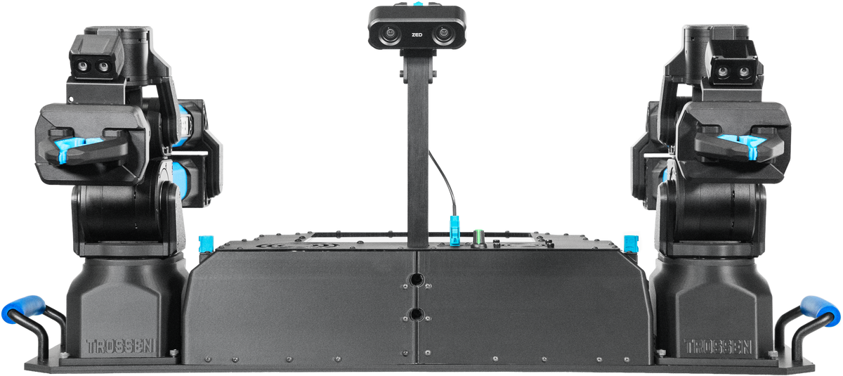 Workbench Lite