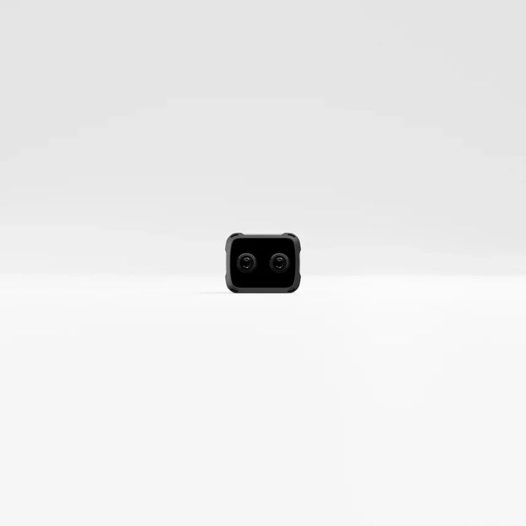 Hardware Accessories