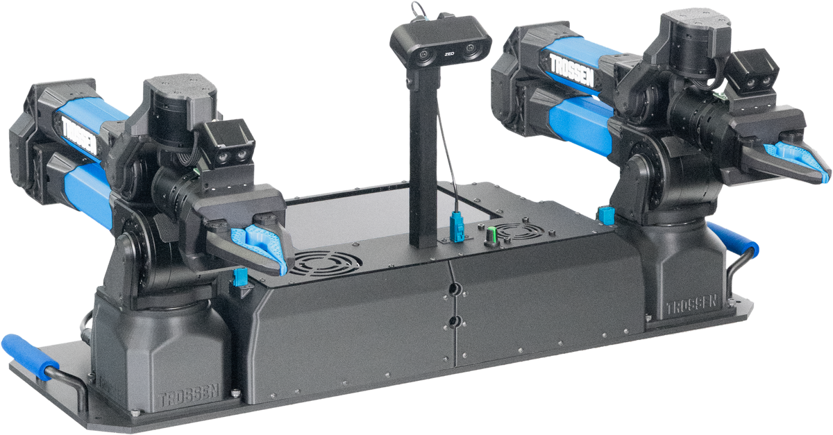 Workbench
