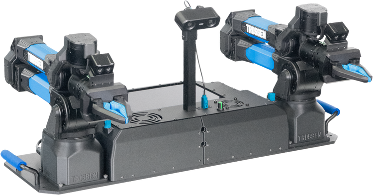 Workbench