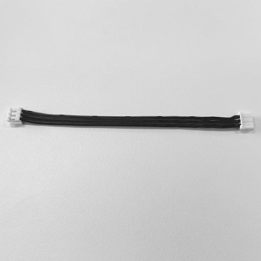 110mm 3 Pin X-Series Compatible Cable - (10 Pack)