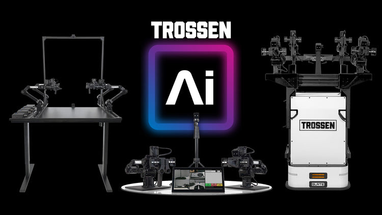 Trossen Robotics - Store