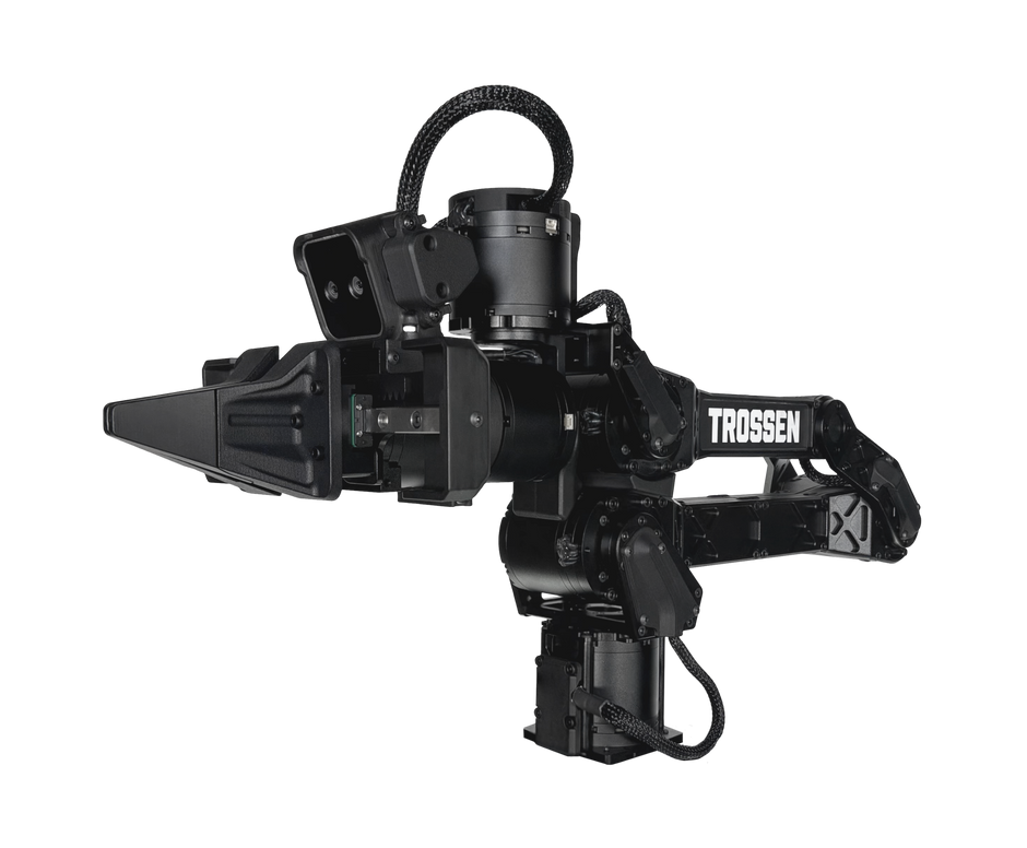 Trossen AI – Trossen Robotics