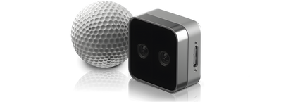 Intel RealSense Depth Cameras