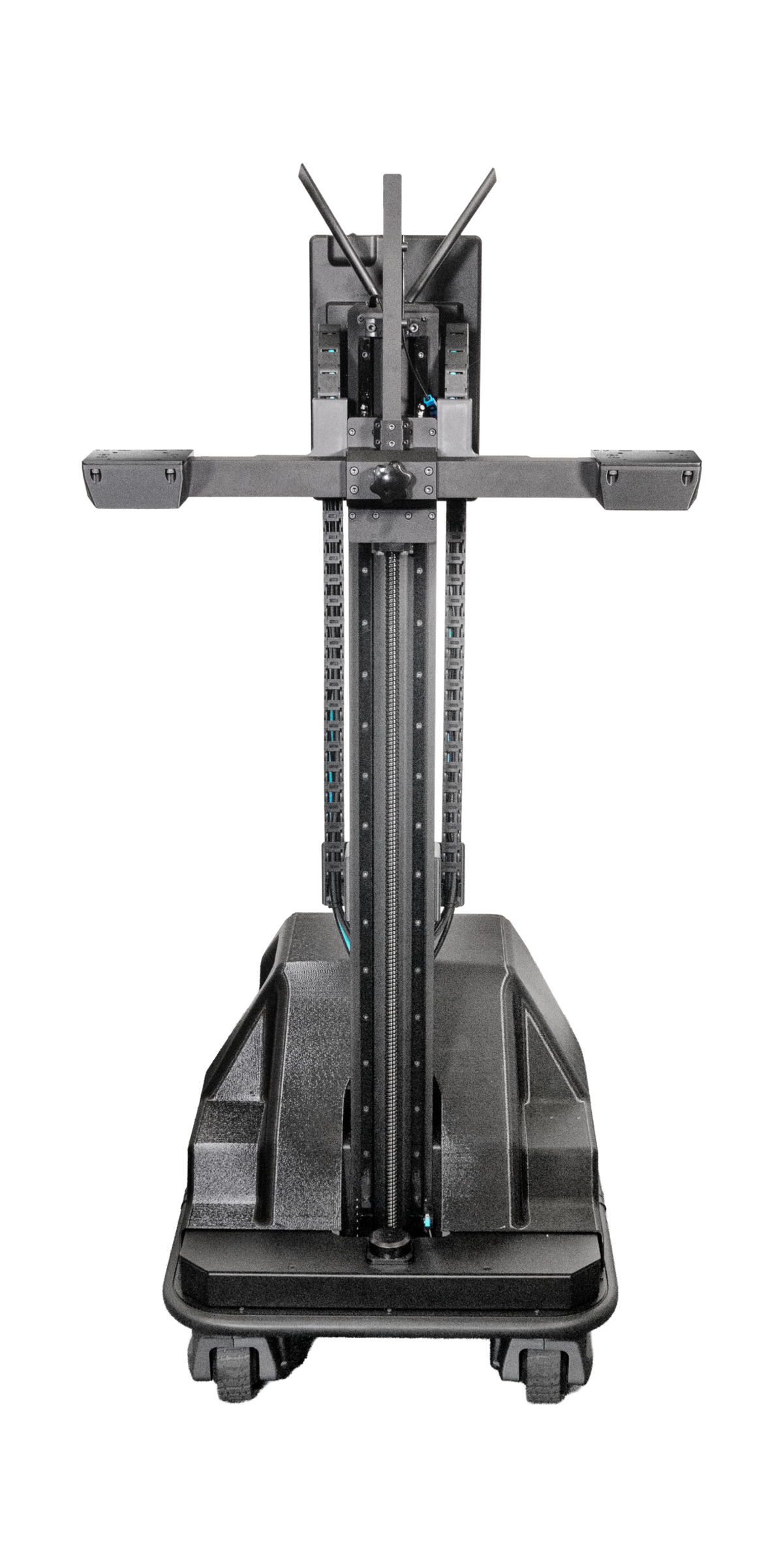 Rivet