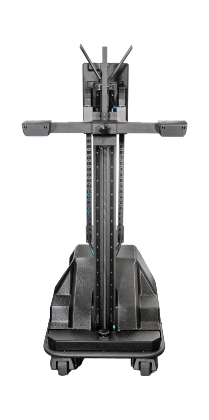 Rivet