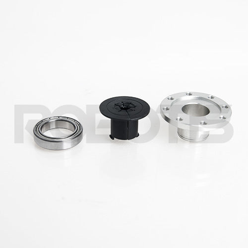 ROBOTIS HN13-I101 Idler Bearing