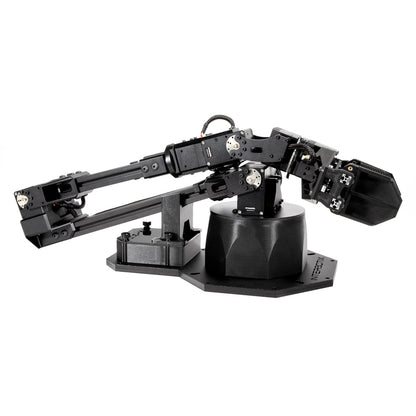 ViperX 300 S Robot Arm