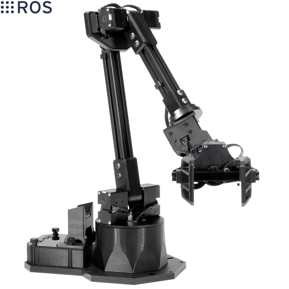 WidowX 250 S Robot Arm