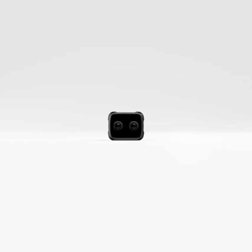 GMSL2 Camera ZED X Mini