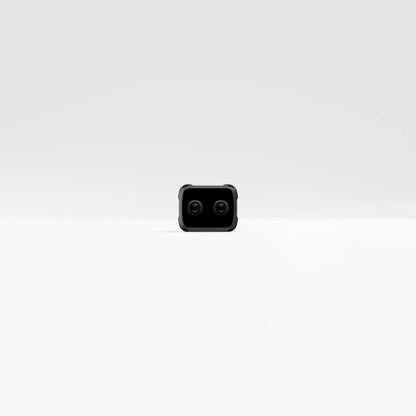 GMSL2 Camera ZED X Mini