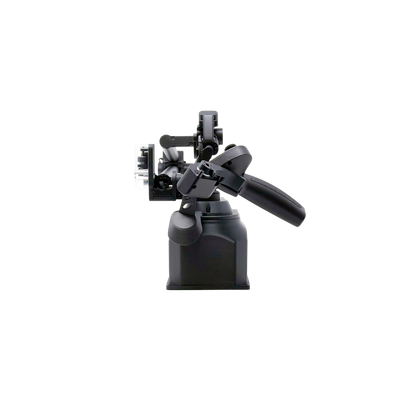 Glide Leader Right