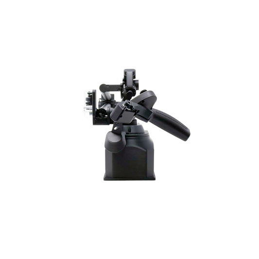 Glide Leader Right