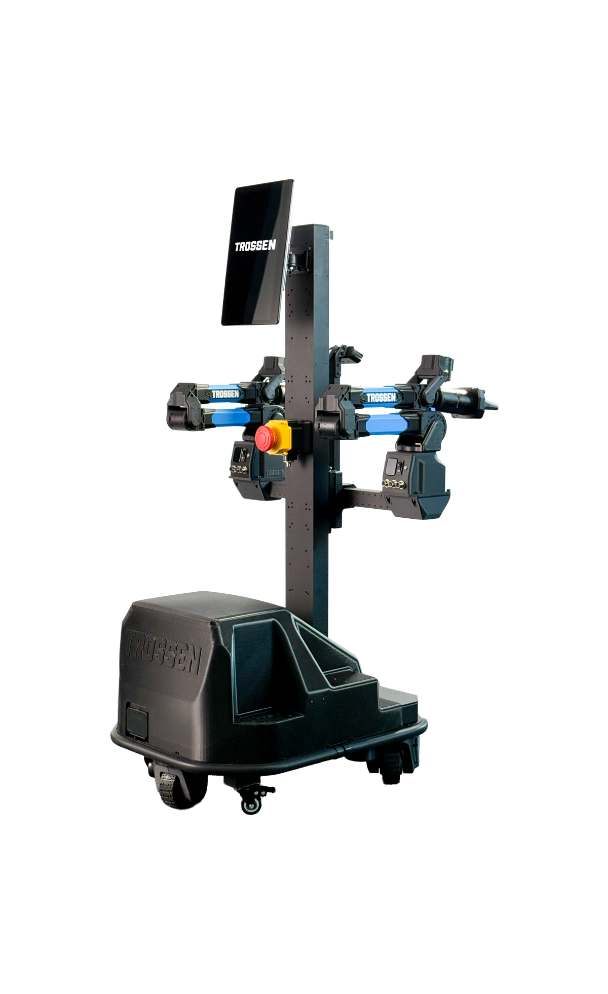 Rivet