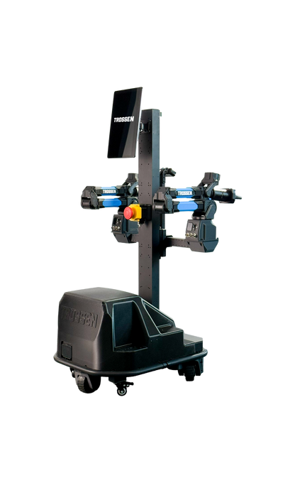 Rivet