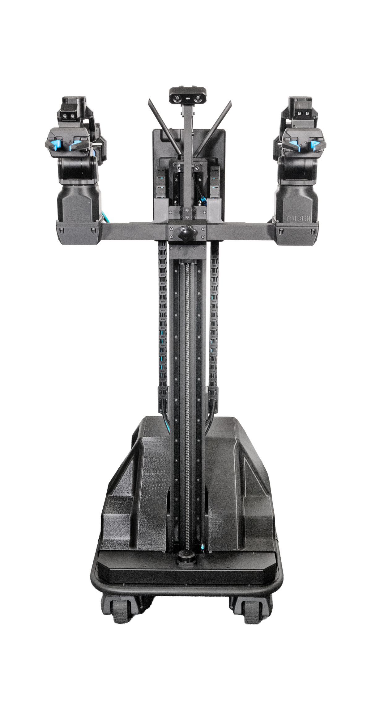 Rivet