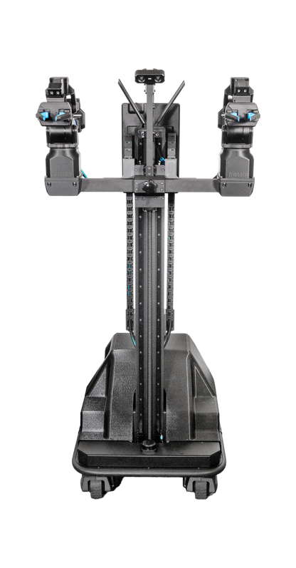 Rivet