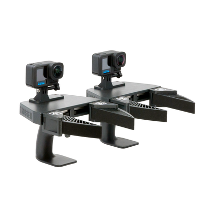 Dual TRumi Kit (with Cameras)