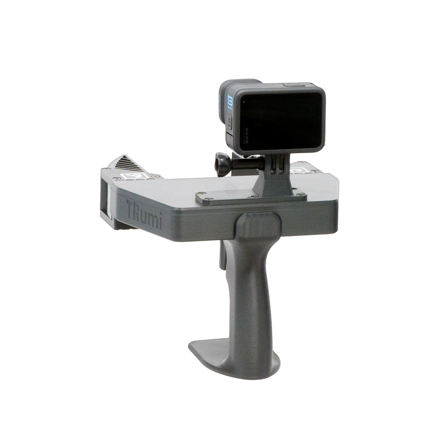 Dual TRumi Kit (with Cameras)