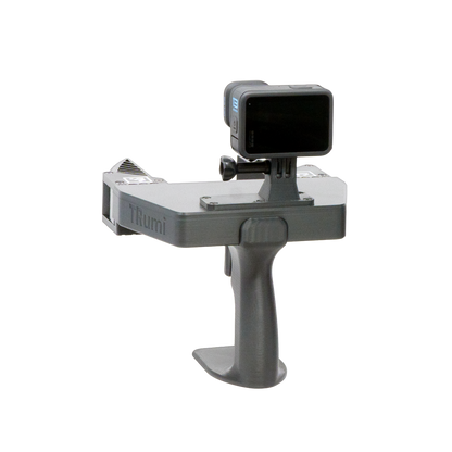 Dual TRumi Kit (with Cameras)