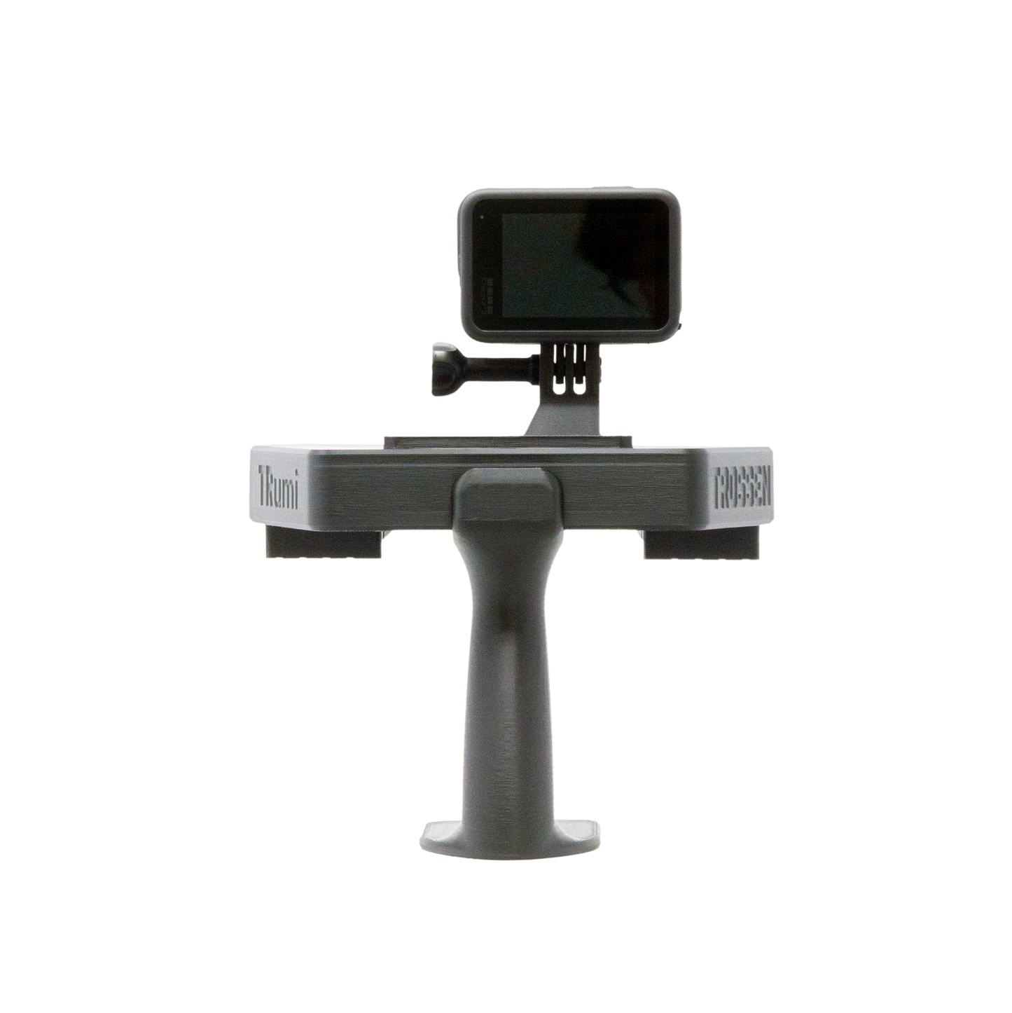 Dual TRumi Kit (with Cameras)
