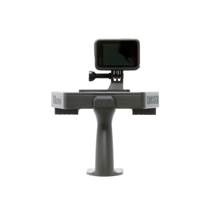 Dual TRumi Kit (with Cameras)