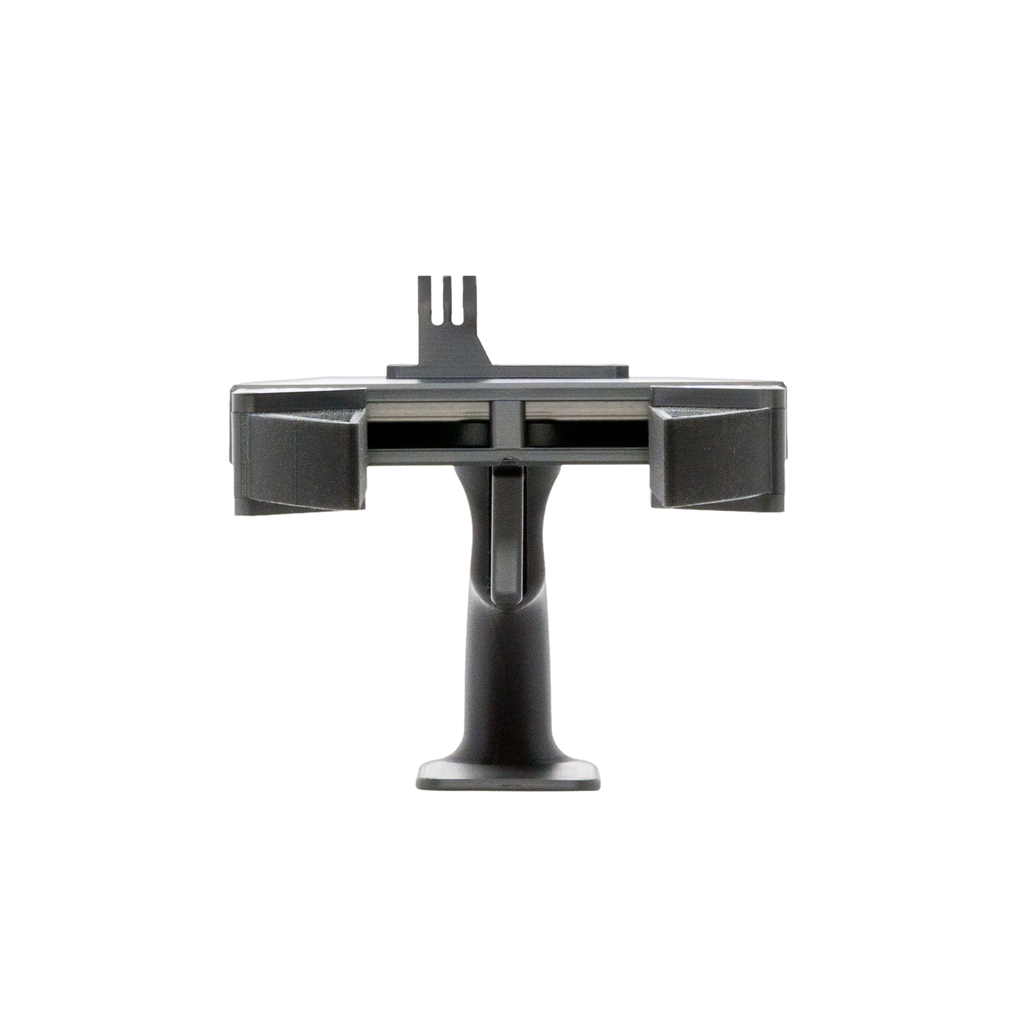 Dual TRumi Kit (No Cameras)