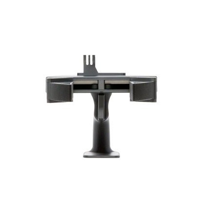 Dual TRumi Kit (No Cameras)