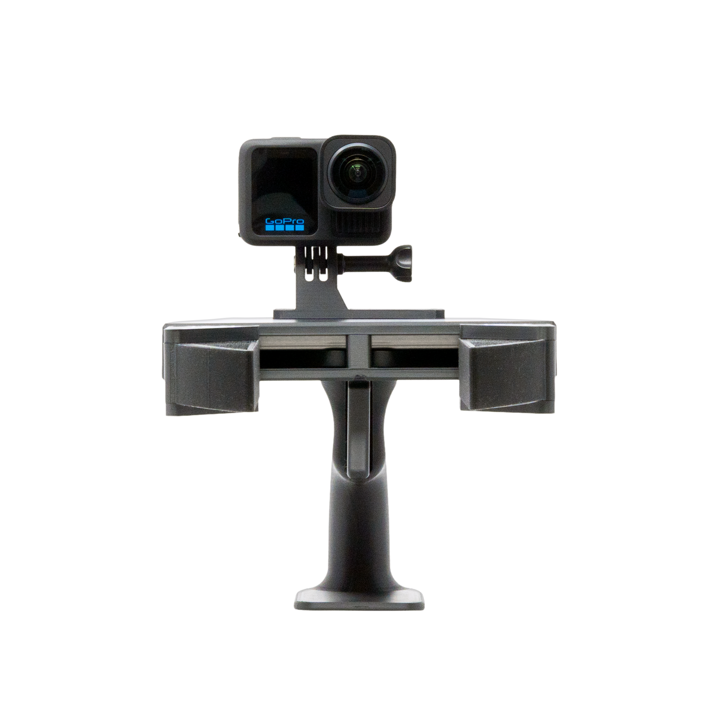 Dual TRumi Kit (with Cameras)