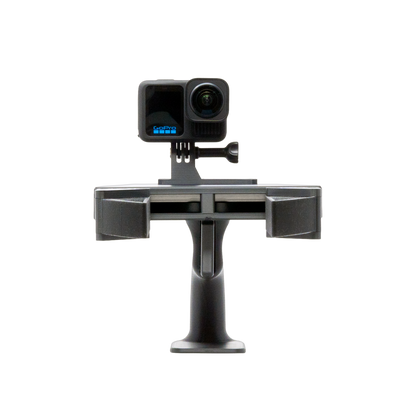 Dual TRumi Kit (with Cameras)