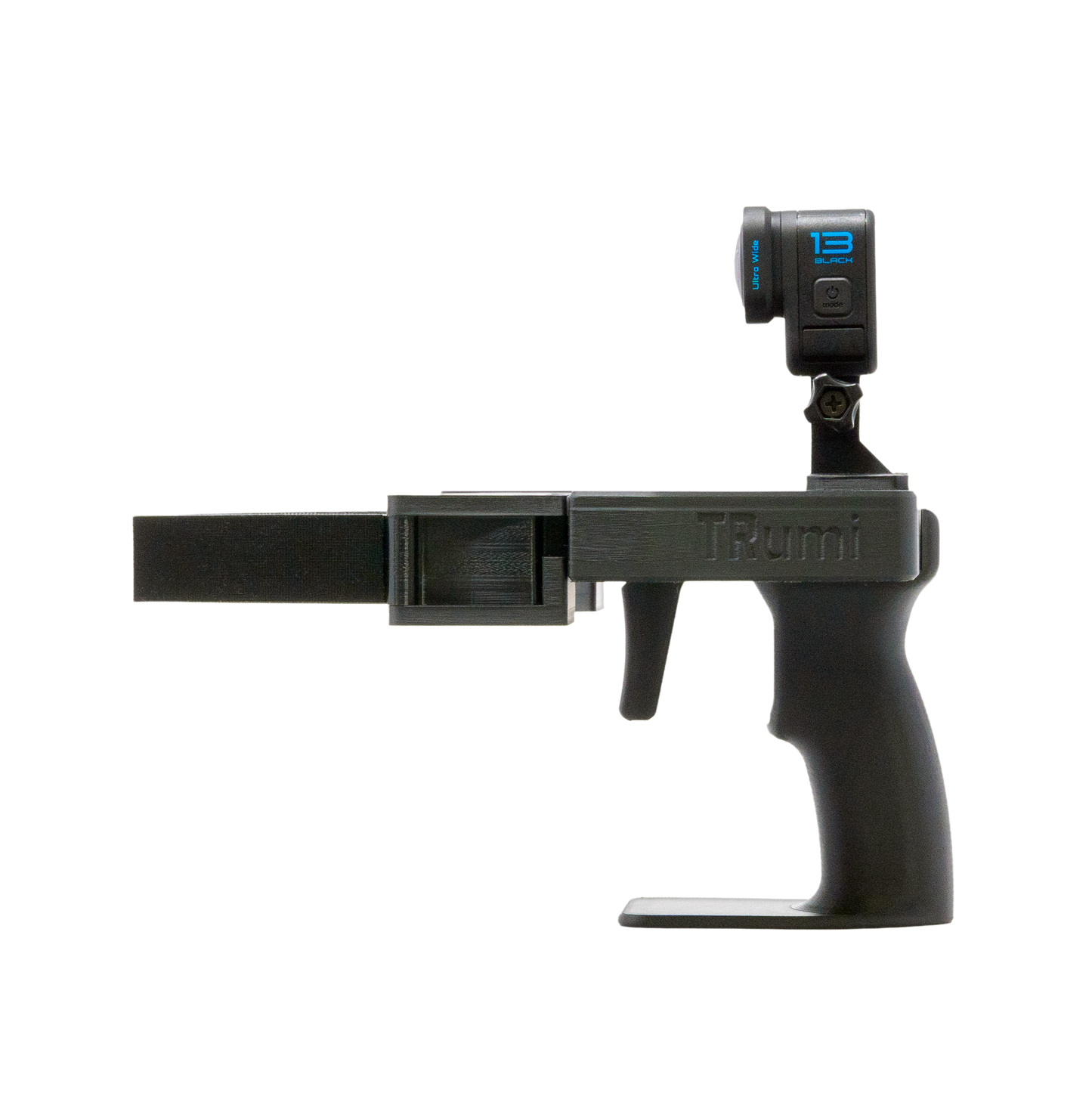 Dual TRumi Kit (with Cameras)