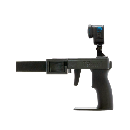 Dual TRumi Kit (with Cameras)