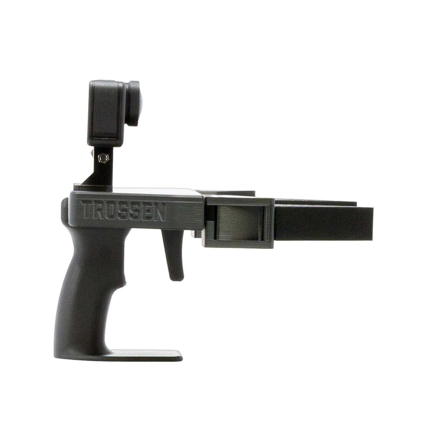 Dual TRumi Kit (with Cameras)