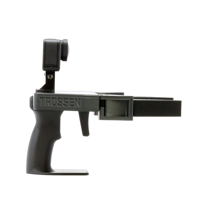 Dual TRumi Kit (with Cameras)