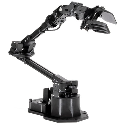WidowX 250 S Robot Arm