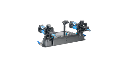 Workbench Lite