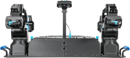 Workbench Lite