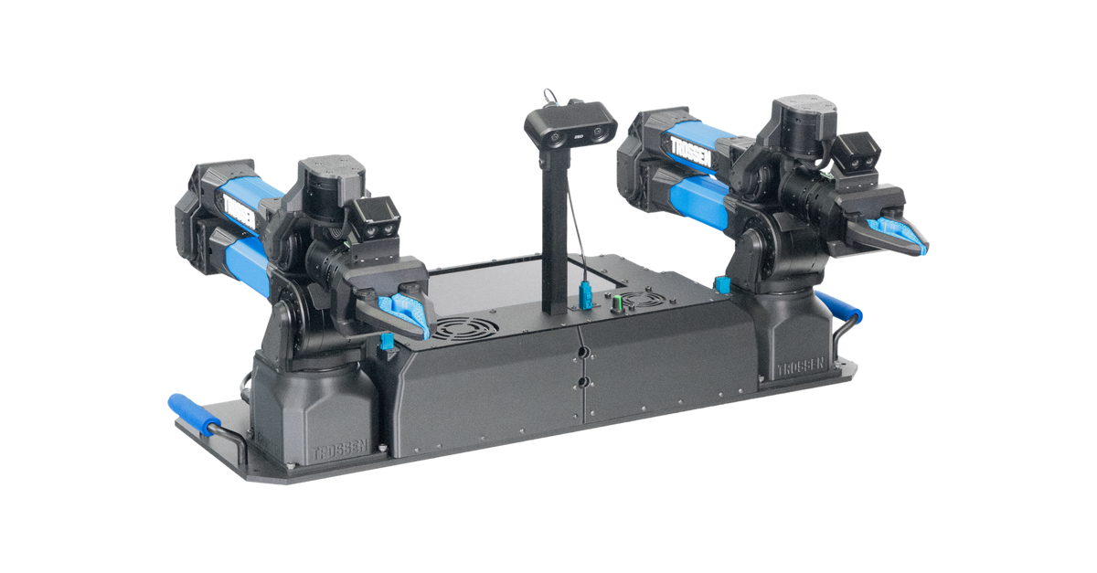 Workbench Lite