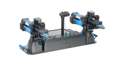 Workbench Lite