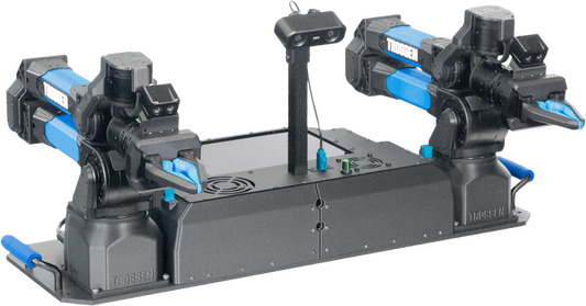 Workbench Lite