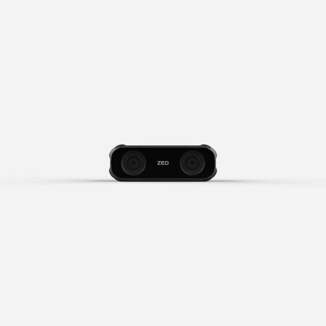 ZED X Mini GMSL2 Camera