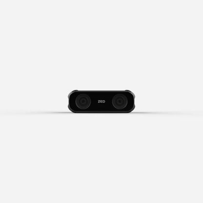 ZED X Mini GMSL2 Camera