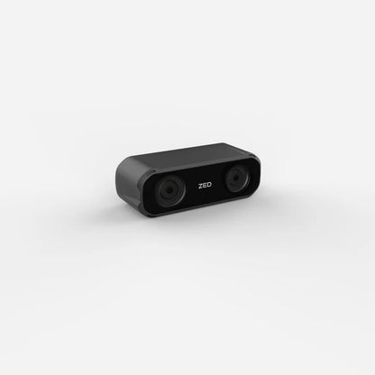 ZED X Mini GMSL2 Camera