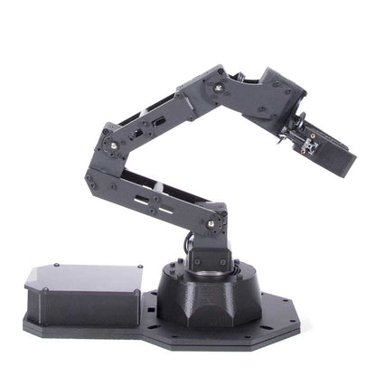 PincherX 100 Robot Arm